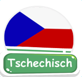 Tschechisch