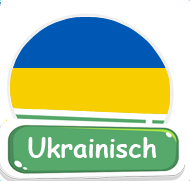 Ukrainisch
